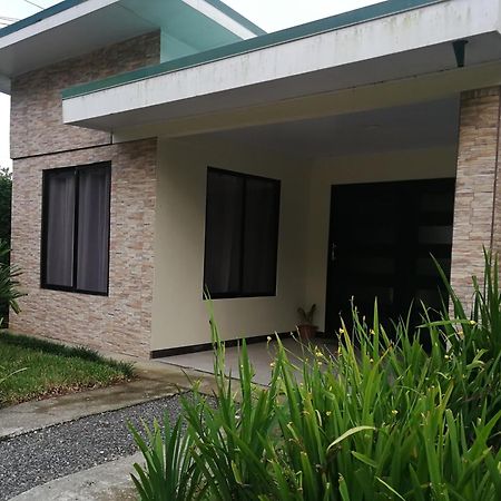 Tamandua -Home Feeling- La Fortuna Exterior foto