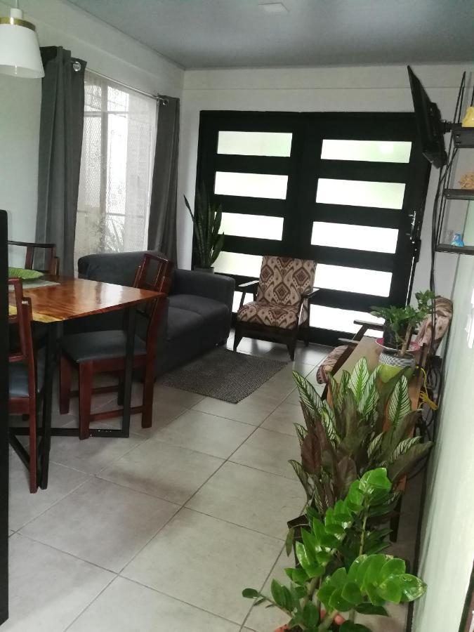 Tamandua -Home Feeling- La Fortuna Exterior foto